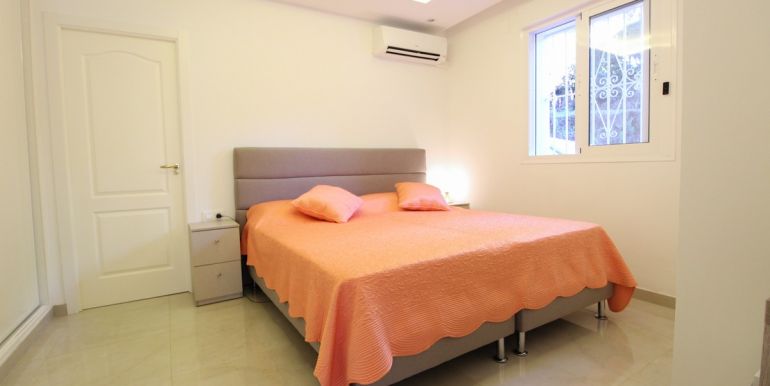 begane-grond-appartement-nueva-andalucaua-costa-del-sol-r3339022