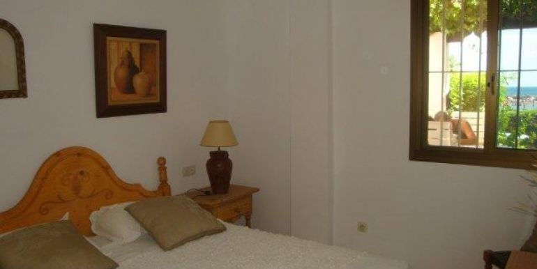 begane-grond-appartement-estepona-costa-del-sol-r334194