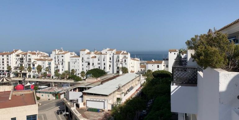 penthouse-appartement-puerto-banaos-costa-del-sol-r3346768