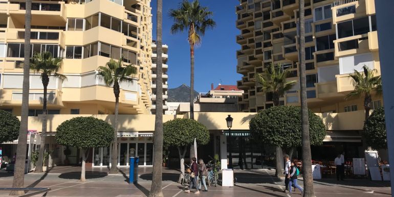 tussenverdieping-appartement-marbella-costa-del-sol-r3347458