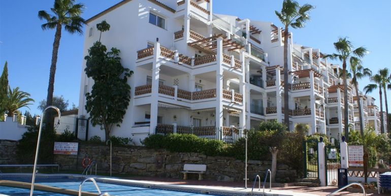 penthouse-appartement-mijas-golf-costa-del-sol-r3350758