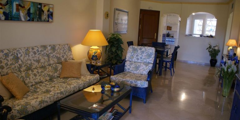 penthouse-appartement-mijas-golf-costa-del-sol-r3350758