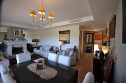 Penthouse Appartement - Río Real, Costa del Sol