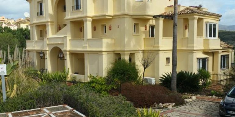 begane-grond-appartement-casares-costa-del-sol-r3359461