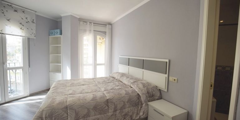 tussenverdieping-appartement-manilva-costa-del-sol-r3365098