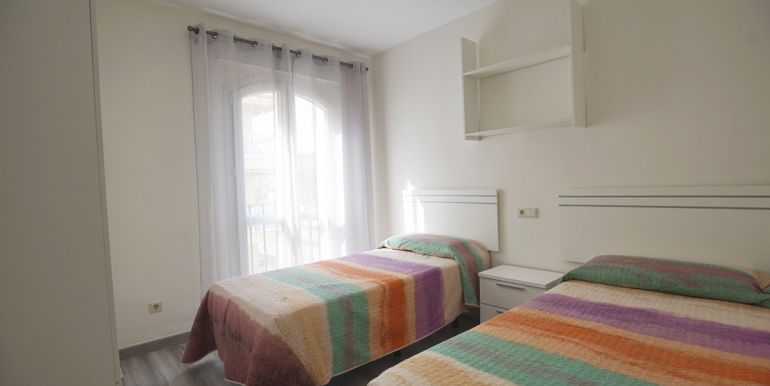 tussenverdieping-appartement-manilva-costa-del-sol-r3365098