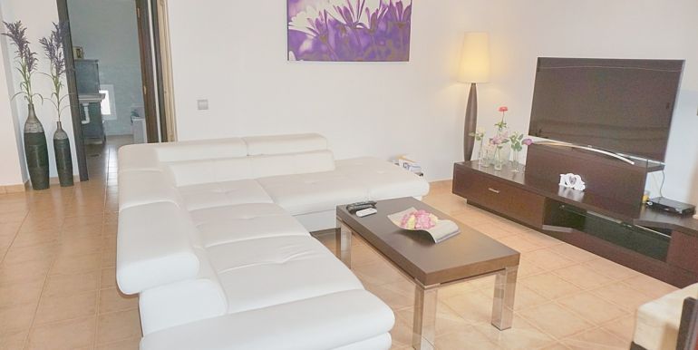 penthouse-appartement-alhauraun-el-grande-costa-del-sol-r3365416