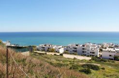 Residentiele Percelen - Estepona, Costa del Sol