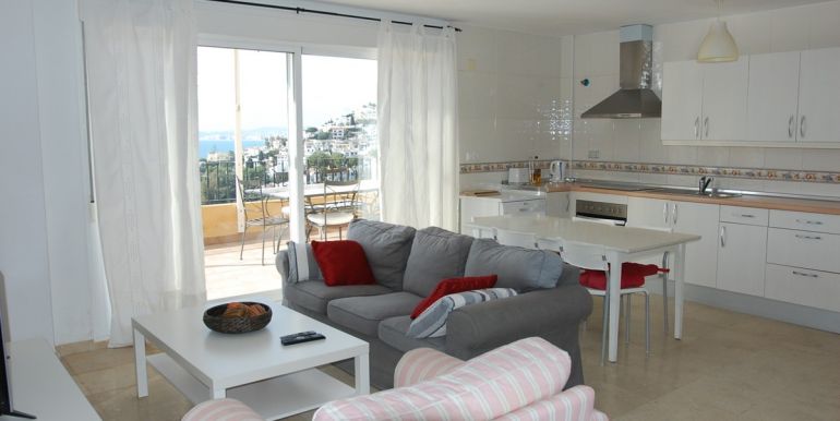 penthouse-appartement-benalmadena-costa-costa-del-sol-r3366295