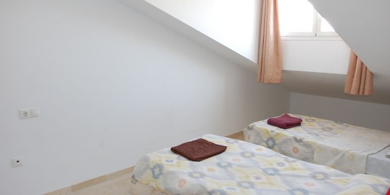 penthouse-appartement-benalmadena-costa-costa-del-sol-r3366295