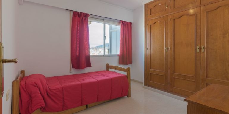 tussenverdieping-appartement-fuengirola-costa-del-sol-r3366844