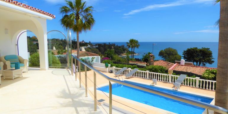vrijstaande-villa-sotogrande-playa-costa-del-sol-r3367636