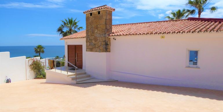 vrijstaande-villa-sotogrande-playa-costa-del-sol-r3367636