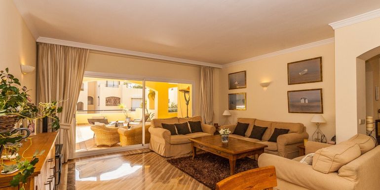 tussenverdieping-appartement-elviria-costa-del-sol-r3367750