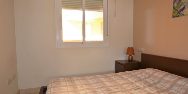 tussenverdieping-appartement-fuengirola-costa-del-sol-r3369751