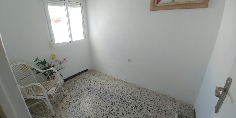 tussenverdieping-appartement-fuengirola-costa-del-sol-r3375388