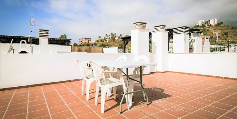 penthouse-appartement-torrequebrada-costa-del-sol-r3377035