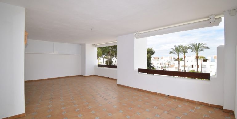begane-grond-appartement-los-monteros-costa-del-sol-r3379411