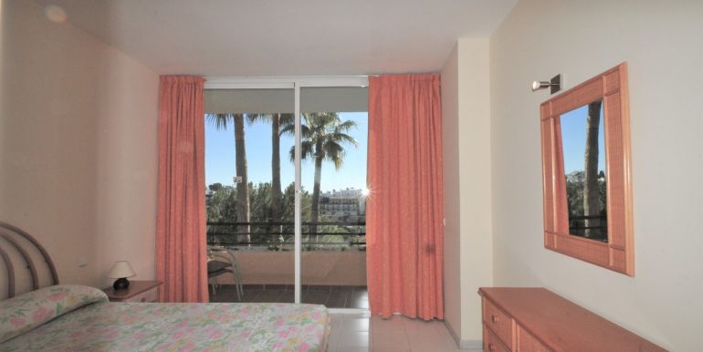 tussenverdieping-appartement-miraflores-costa-del-sol-r3379633