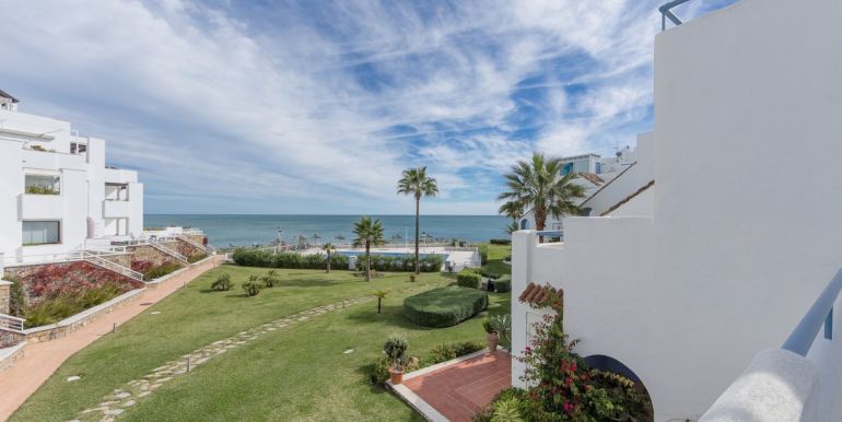geschakeld-huis-casares-playa-costa-del-sol-r3379897