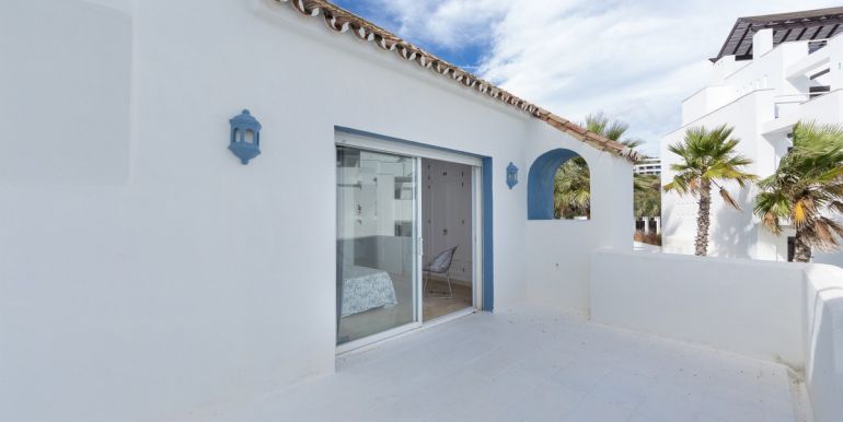 geschakeld-huis-casares-playa-costa-del-sol-r3379897