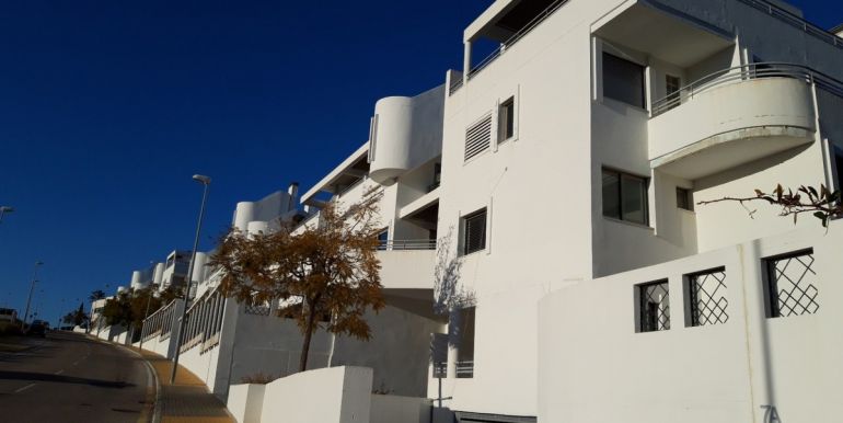 begane-grond-appartement-la-cala-costa-del-sol-r3380647