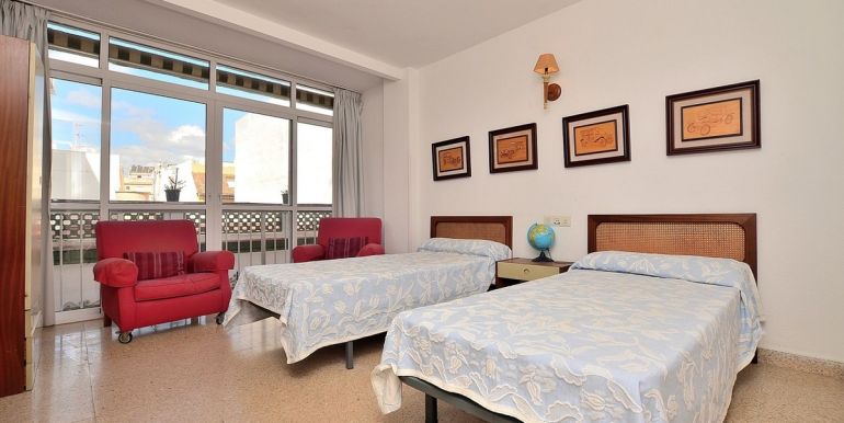 tussenverdieping-appartement-fuengirola-costa-del-sol-r3382762