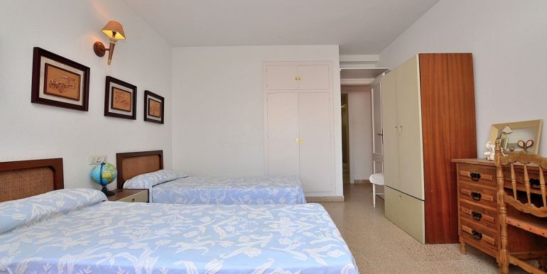 tussenverdieping-appartement-fuengirola-costa-del-sol-r3382762