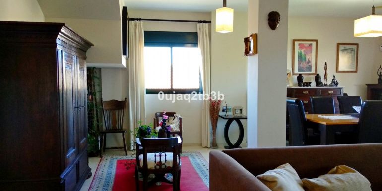 penthouse-appartement-guadalmina-alta-costa-del-sol-r3383899