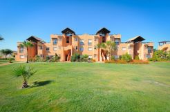 Penthouse Appartement - Casares Playa, Costa del Sol