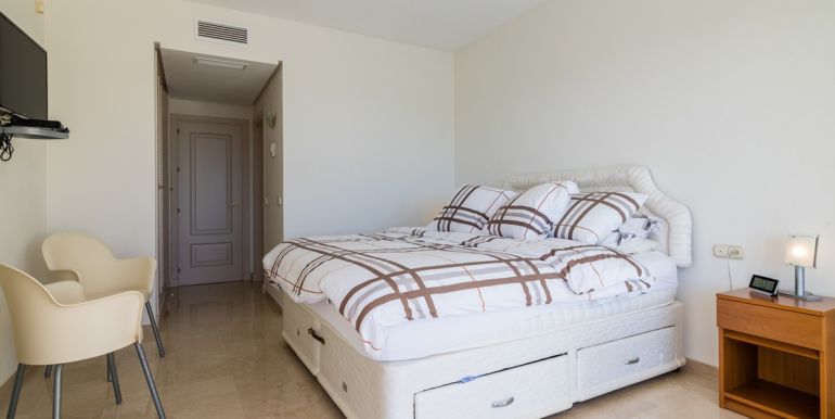 penthouse-appartement-benalmadena-costa-costa-del-sol-r3386236
