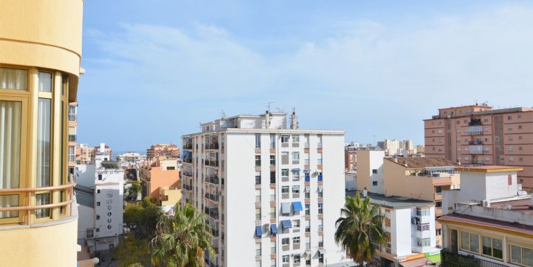 tussenverdieping-appartement-fuengirola-costa-del-sol-r3386497