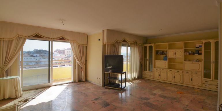 tussenverdieping-appartement-fuengirola-costa-del-sol-r3386497