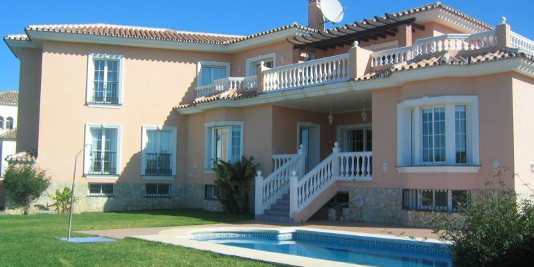 vrijstaande-villa-mijas-golf-costa-del-sol-r3386677