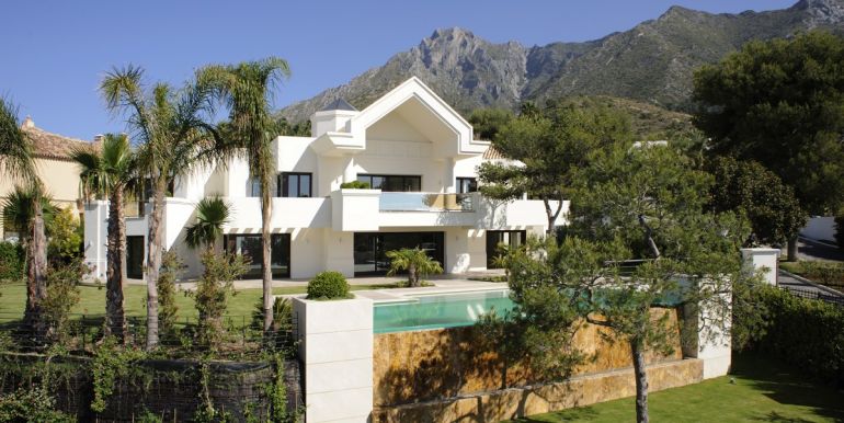 vrijstaande-villa-sierra-blanca-costa-del-sol-r3386842