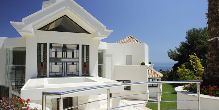 vrijstaande-villa-sierra-blanca-costa-del-sol-r3386842