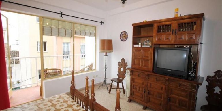 tussenverdieping-appartement-estepona-costa-del-sol-r3388708
