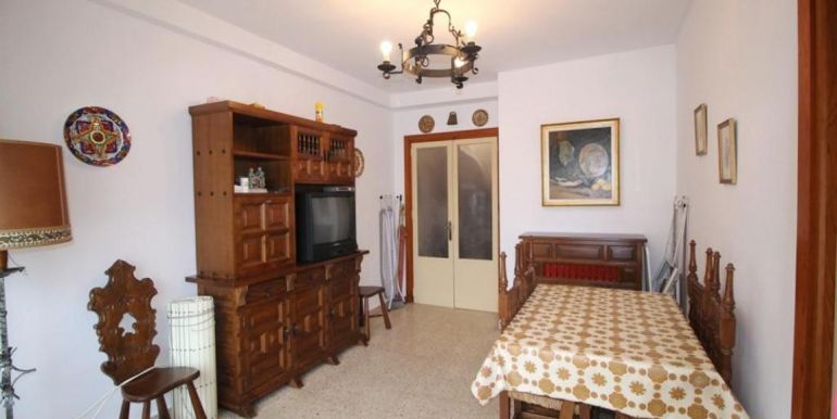 tussenverdieping-appartement-estepona-costa-del-sol-r3388708