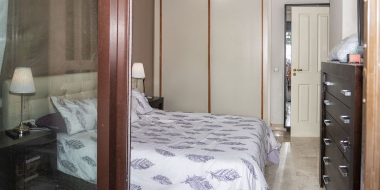 begane-grond-appartement-estepona-costa-del-sol-r3389959