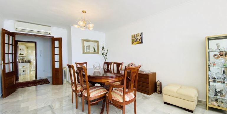 tussenverdieping-appartement-estepona-costa-del-sol-r3390604