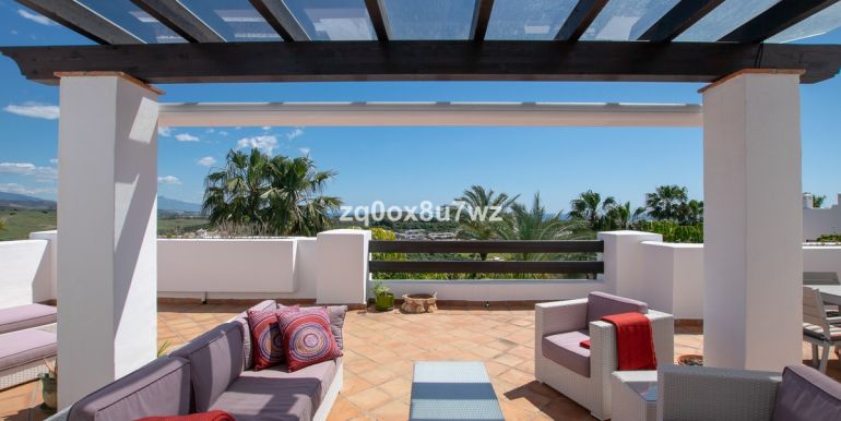 penthouse-appartement-casares-playa-costa-del-sol-r3399223