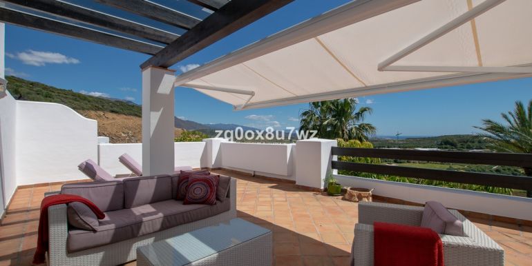 penthouse-appartement-casares-playa-costa-del-sol-r3399223