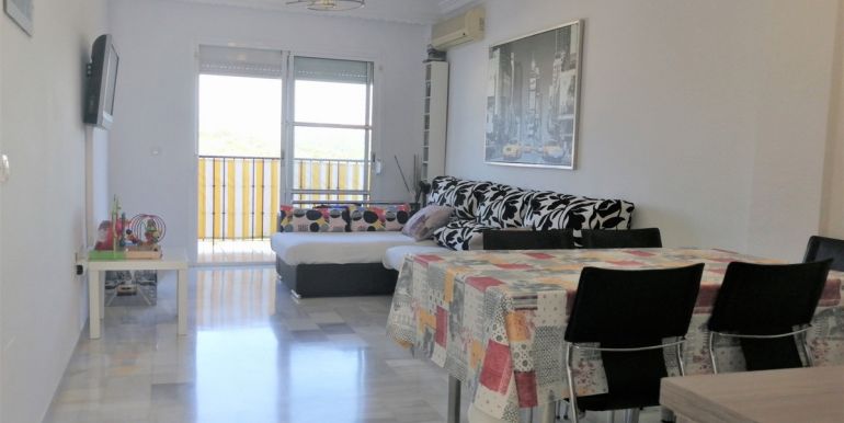 tussenverdieping-appartement-mijas-costa-costa-del-sol-r3400045