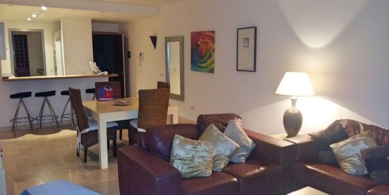 penthouse-appartement-bel-air-costa-del-sol-r3401155