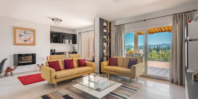 penthouse-appartement-mijas-golf-costa-del-sol-r3401638