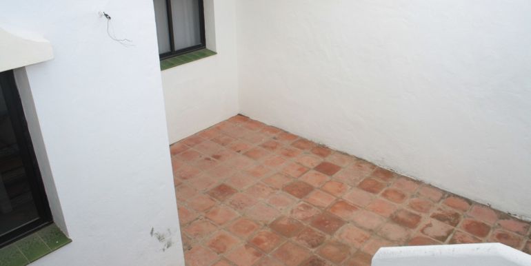 geschakeld-huis-estepona-costa-del-sol-r3410458
