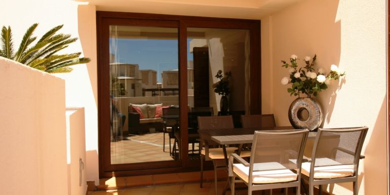 penthouse-appartement-estepona-costa-del-sol-r3411349