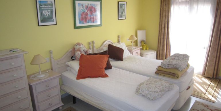 penthouse-appartement-benamara-costa-del-sol-r3411451