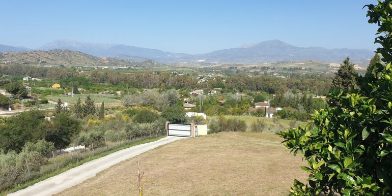 finca-villa-coaun-costa-del-sol-r3412420