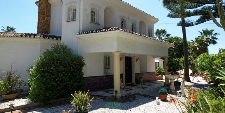 vrijstaande-villa-elviria-costa-del-sol-r3414868